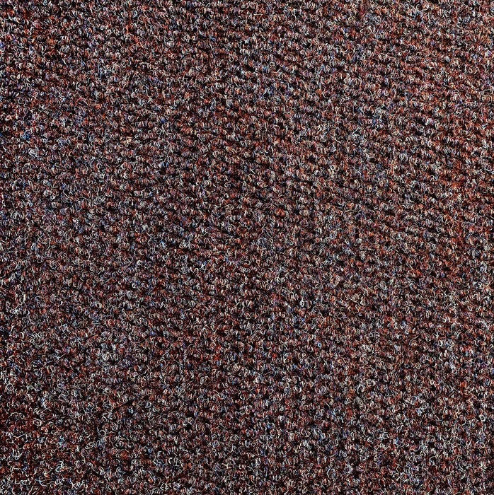 Carpet tiles Main